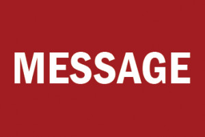 MESSAGE BOUTIQUE